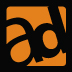another web design co.